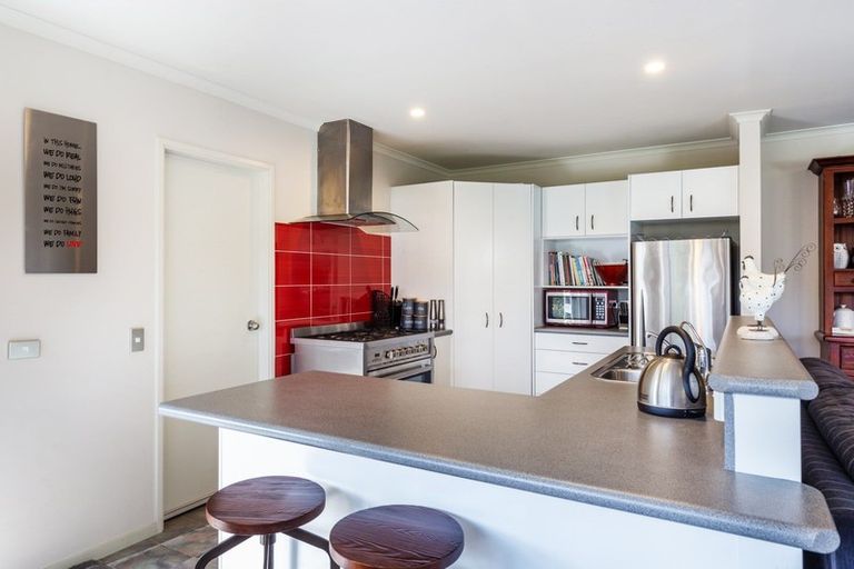 Photo of property in 1/56 Stanley Street, Wharewaka, Taupo, 3330