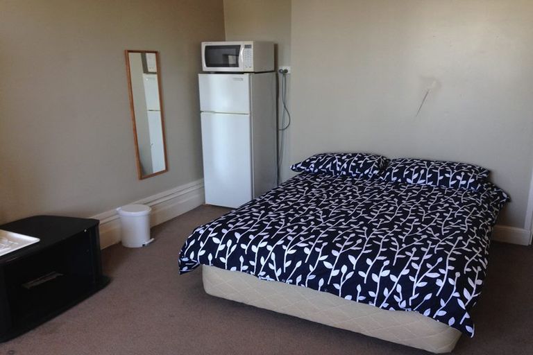 Photo of property in 92 Filleul Street, Dunedin Central, Dunedin, 9016