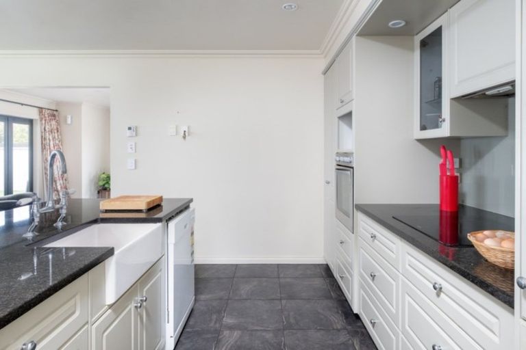 Photo of property in 149 Stout Street, Mangapapa, Gisborne, 4010