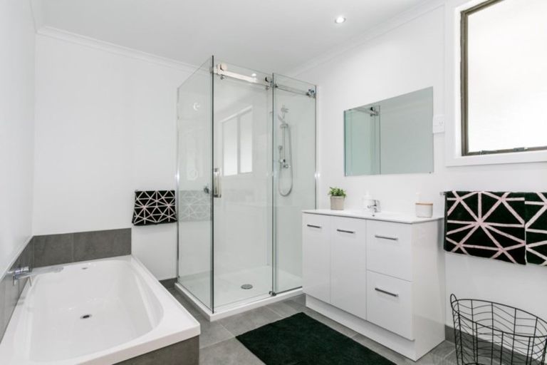 Photo of property in 1022 Konini Street, Mahora, Hastings, 4120