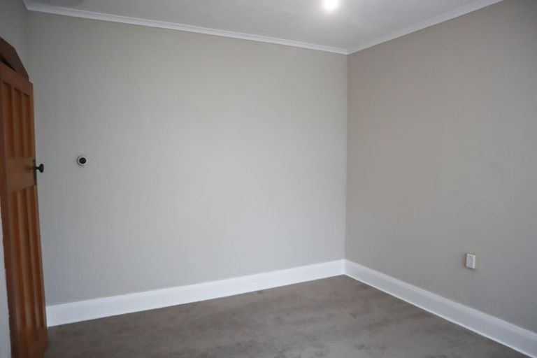 Photo of property in 1/88 Tancred Street, Linwood, Christchurch, 8011