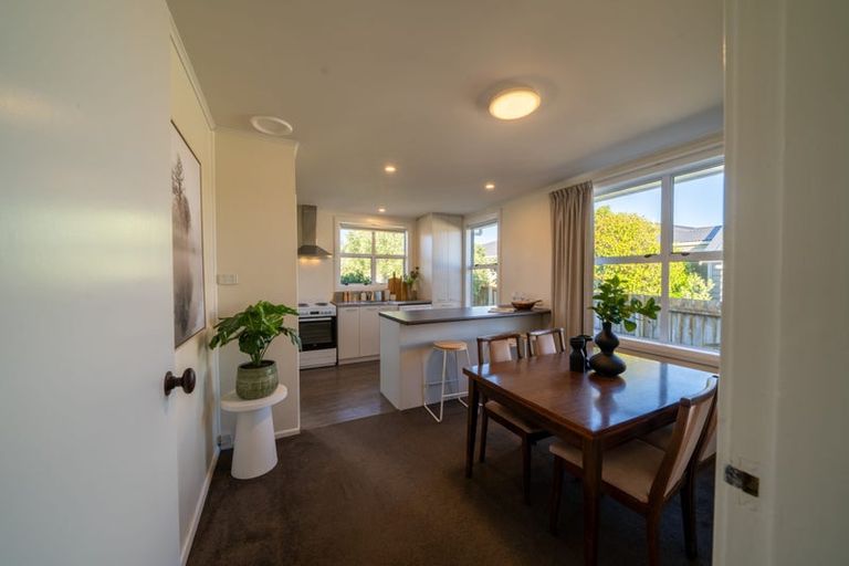 Photo of property in 53 Piko Street, Titahi Bay, Porirua, 5022