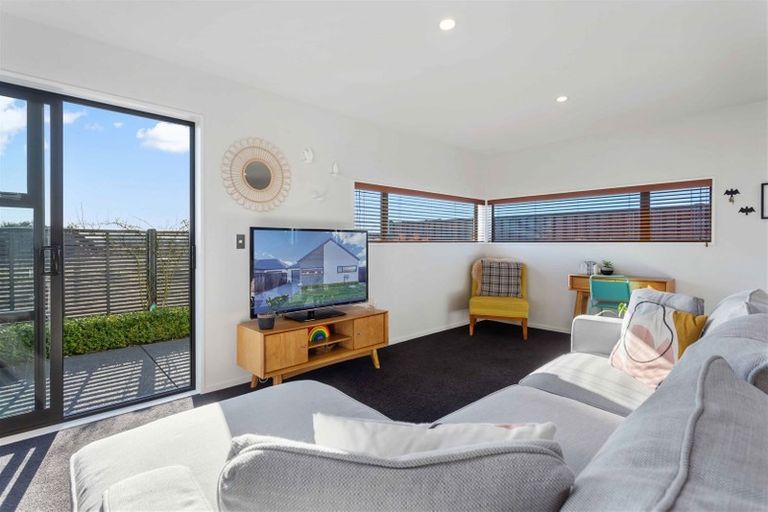 Photo of property in 37 Bishop Street, Kaiapoi, 7630