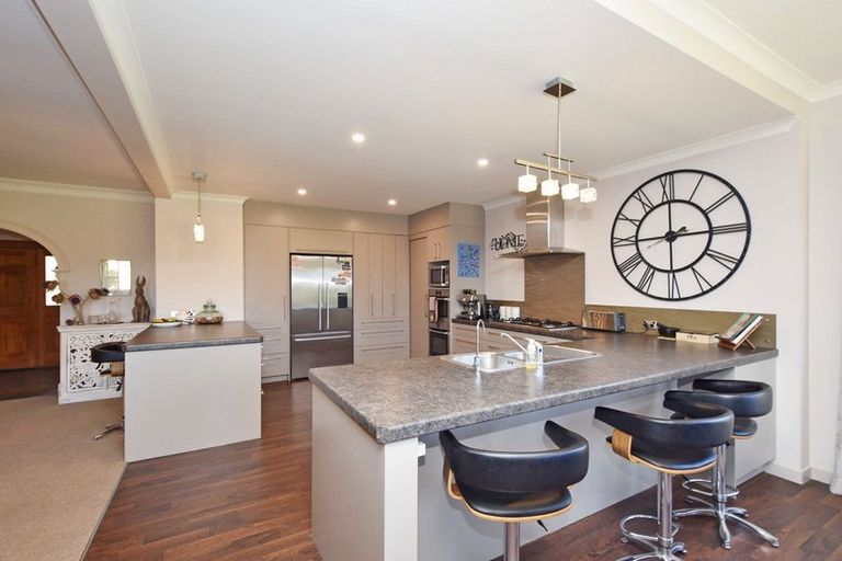 Photo of property in 198 Marama Avenue North, Otatara, Invercargill, 9879