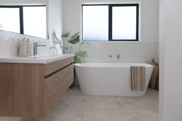 Photo of property in 117 Jean Archie Drive, Rolleston, 7614