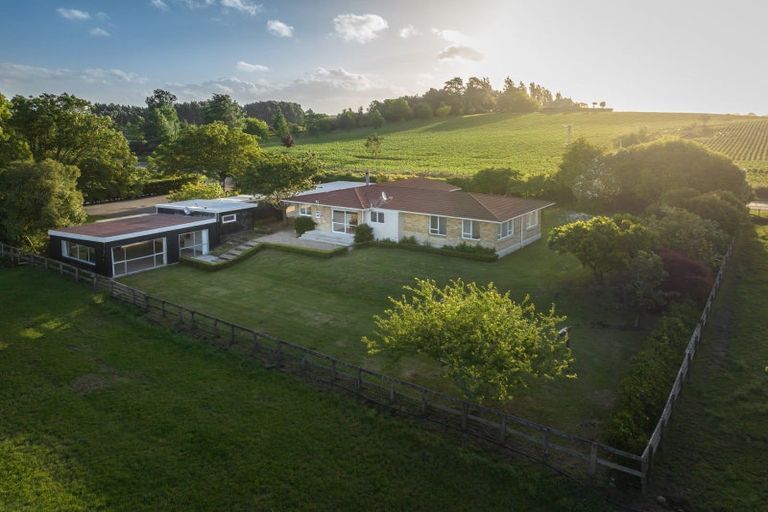 Photo of property in 884a Victoria Road, Tauwhare, Hamilton, 3287