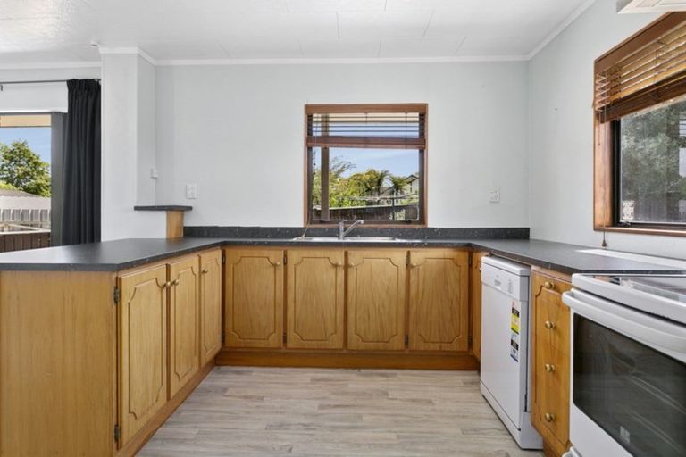 Photo of property in 1/24 Invergarry Road, Hilltop, Taupo, 3330