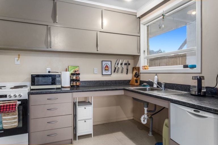 Photo of property in 8c Porritt Drive, Kawerau, 3127