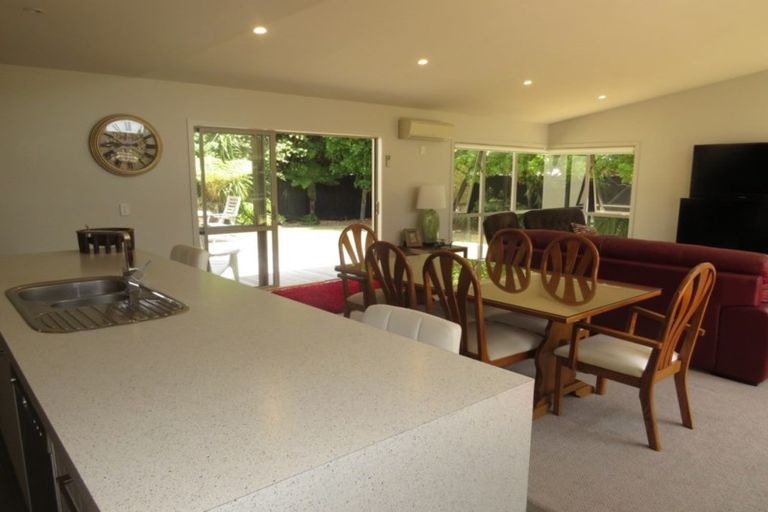 Photo of property in 14 Heritage Close, Whitianga, 3510