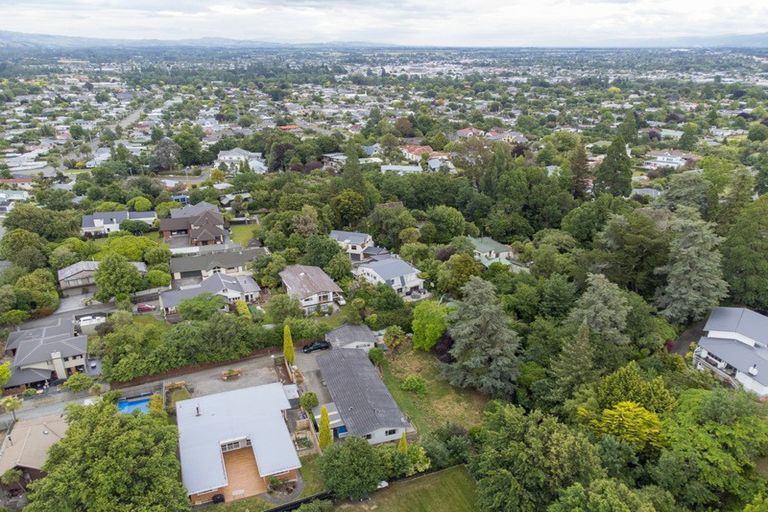 Photo of property in 59 Manuka Street, Lansdowne, Masterton, 5810