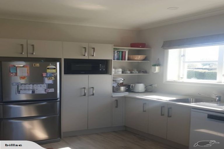 Photo of property in 29 Otipua Road, Kensington, Timaru, 7910