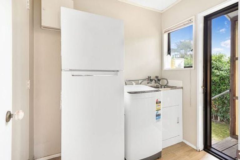 Photo of property in 41e Ohaupo Road, Melville, Hamilton, 3206