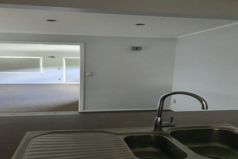 Photo of property in 15 Wood Street, Wainuiomata, Lower Hutt, 5014