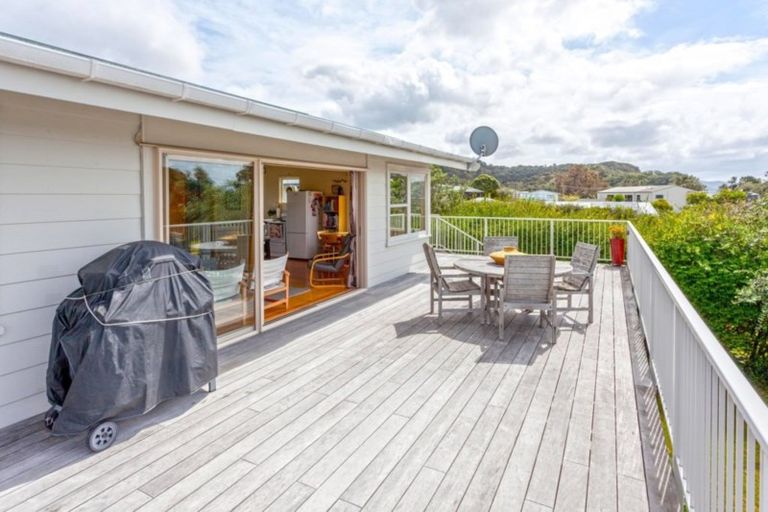 Photo of property in 47 Riverview Road, Cooks Beach, Whitianga, 3591