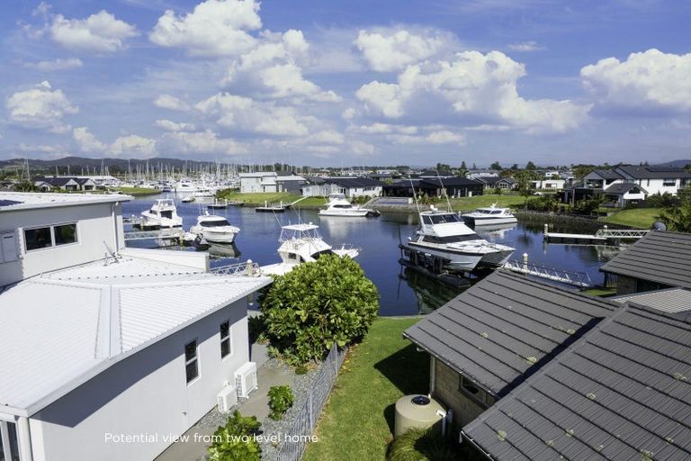 Photo of property in 2 Rauiri Drive, One Tree Point, 0118