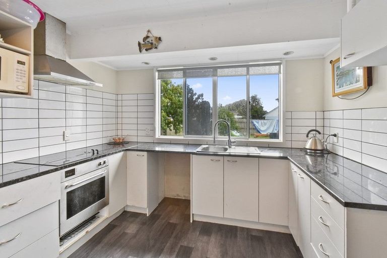 Photo of property in 32 Rangataua Place, Manurewa, Auckland, 2102