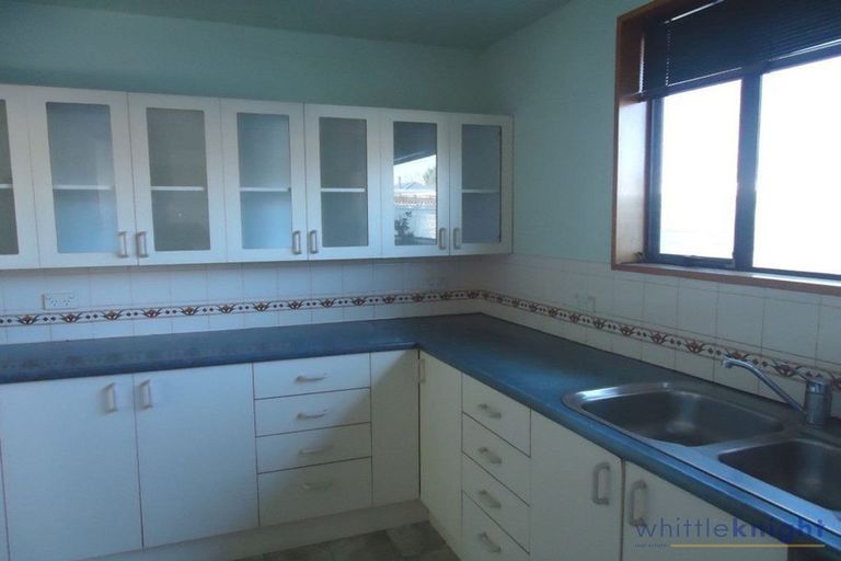 Photo of property in 9a Suva Street, Upper Riccarton, Christchurch, 8041