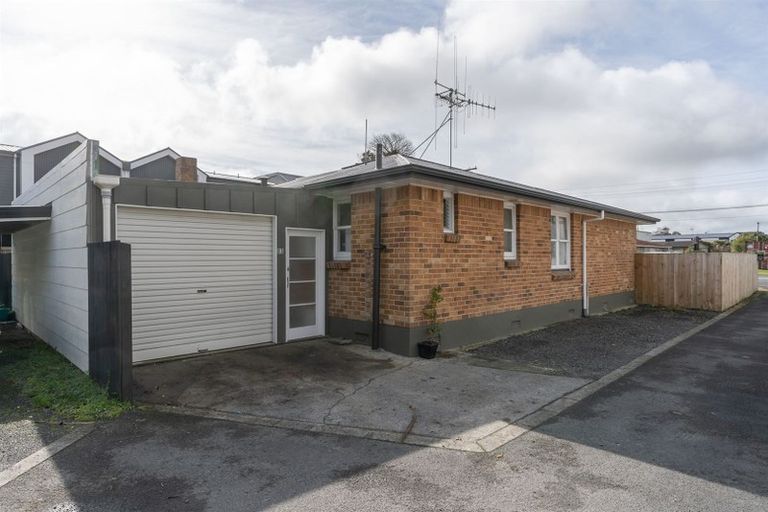 Photo of property in 83 Cameron Road, Hamilton East, Hamilton, 3216