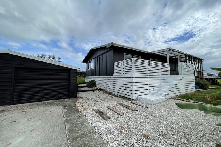 Photo of property in 1278b Papamoa Beach Road, Papamoa Beach, Papamoa, 3118