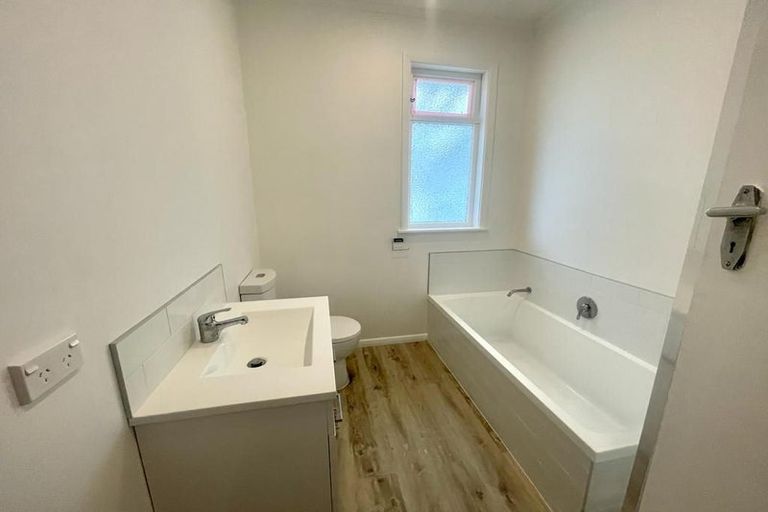 Photo of property in 19 Panui Road, Koutu, Rotorua, 3010