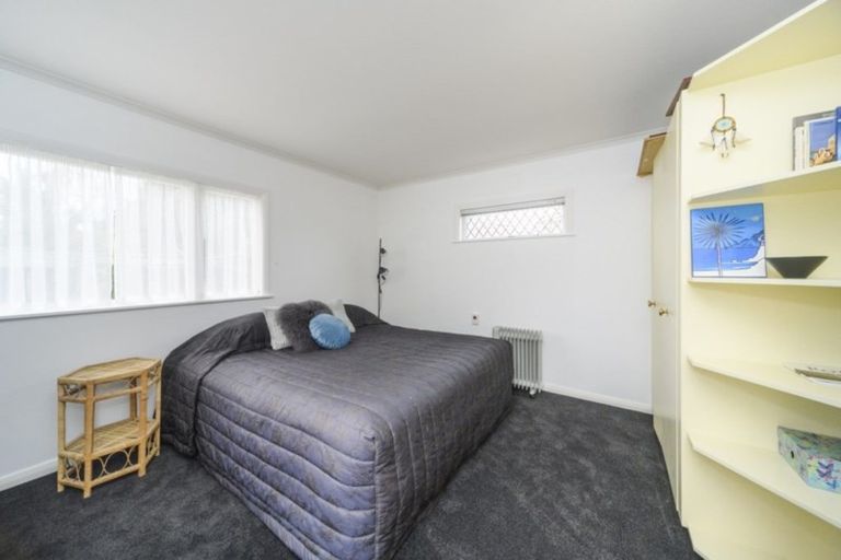 Photo of property in 302 Park Road, Hokowhitu, Palmerston North, 4410