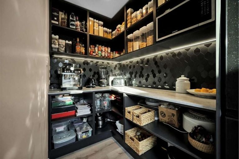 Photo of property in 78 Berryfield Drive, Appleby, Richmond, 7020