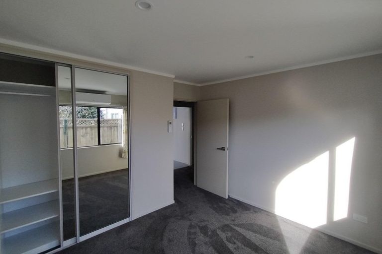 Photo of property in 3/53 Anzac Road, Browns Bay, Auckland, 0630