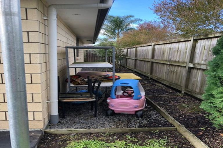 Photo of property in 4 Sirius Crescent, Rototuna North, Hamilton, 3210