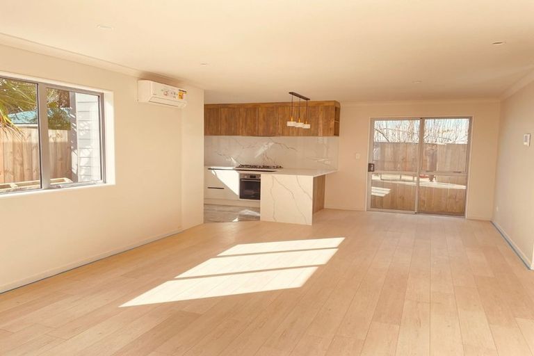 Photo of property in 39a Esperanto Road, Papatoetoe, Auckland, 2025