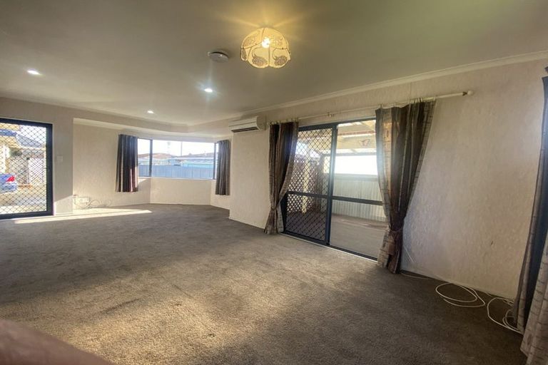 Photo of property in 111c Nelson Crescent, Napier South, Napier, 4110