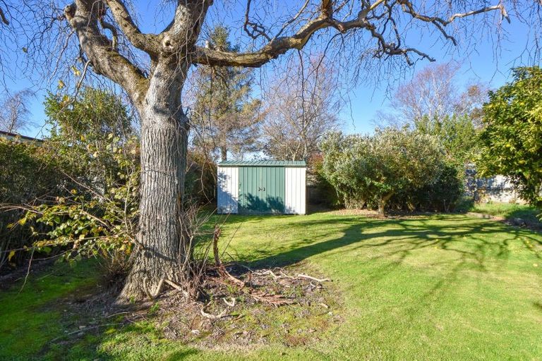 Photo of property in 27 Taverner Street, Carterton, 5713