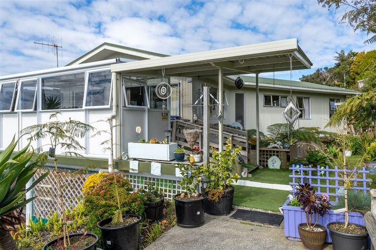 Photo of property in 90a School Road, Paihia, 0200