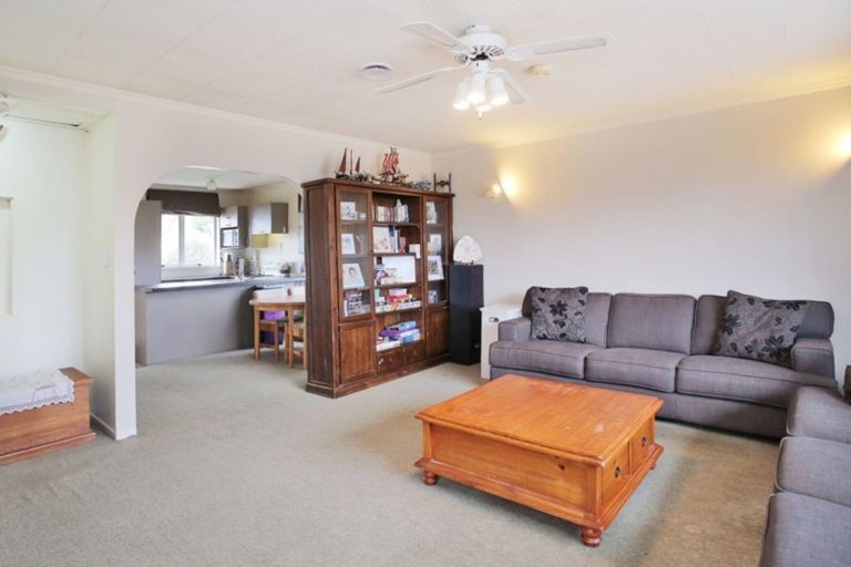 Photo of property in 20 Orwell Crescent, Newfield, Invercargill, 9812
