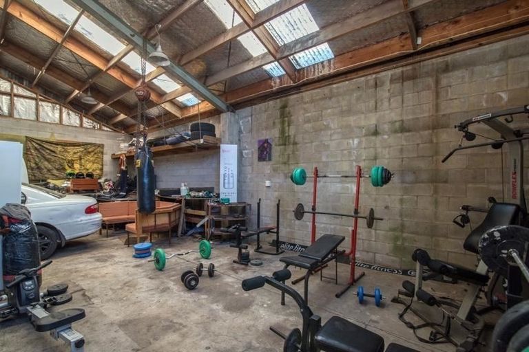 Photo of property in 46 Werrina Crescent, Mangakakahi, Rotorua, 3015