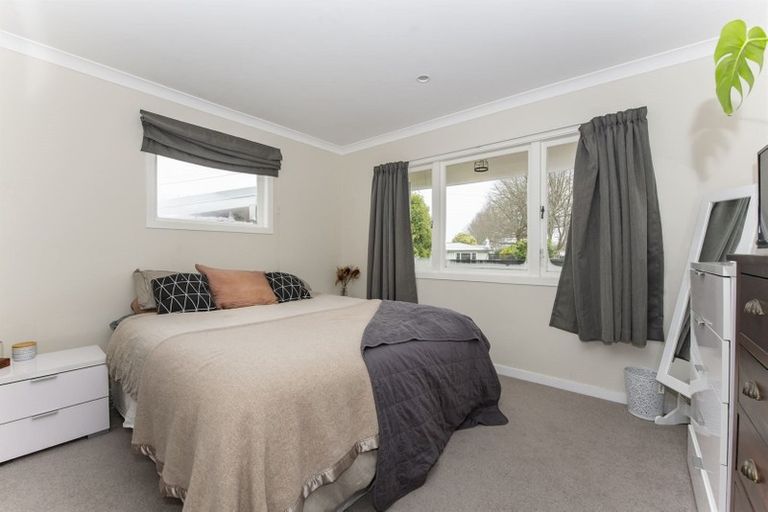 Photo of property in 191 King Street, Cambridge, 3434