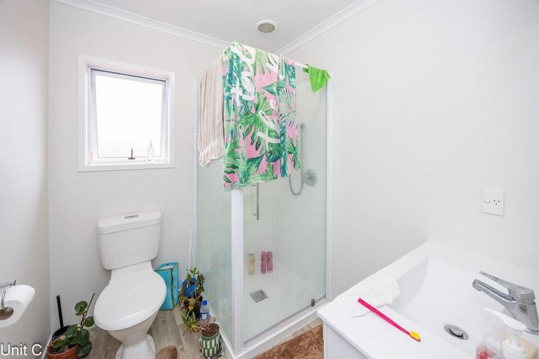 Photo of property in 103 Aurora Terrace, Hillcrest, Hamilton, 3216