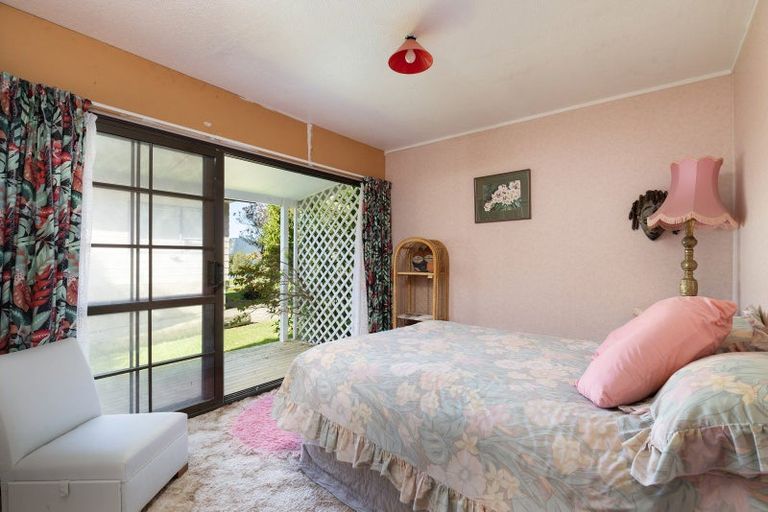 Photo of property in 3 Hakahaka Road, Port Underwood, Picton, 7281