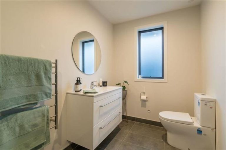 Photo of property in 1b King Street, Mosgiel, 9024