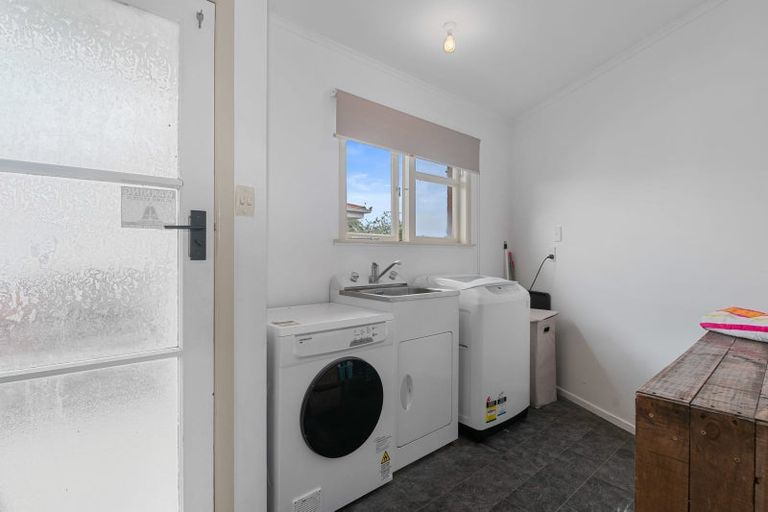 Photo of property in 20 Elizabeth Drive, Tokoroa, 3420