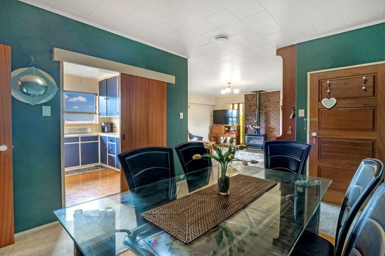 Photo of property in 30a Milne Street, Marton, 4710