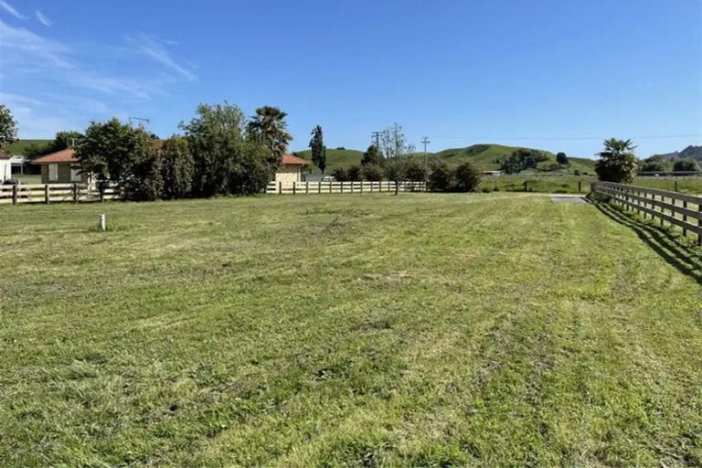 Photo of property in 6 Craig Lane, Otorohanga, 3973