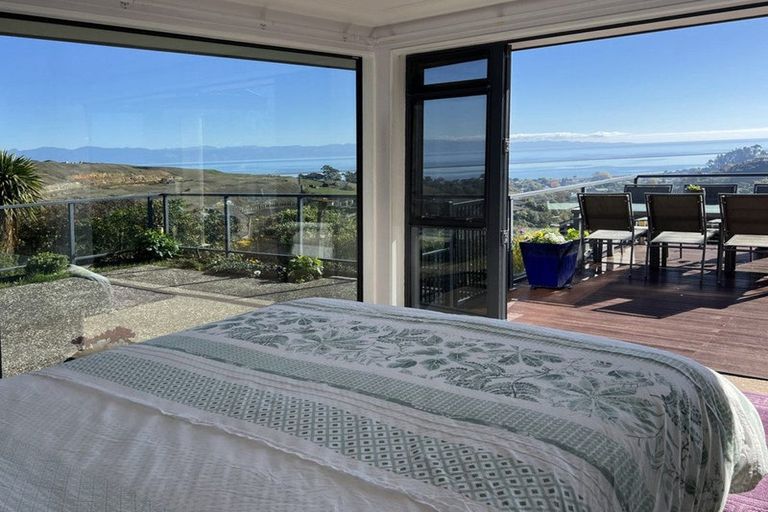 Photo of property in 18 Springlea Heights, Atawhai, Nelson, 7010