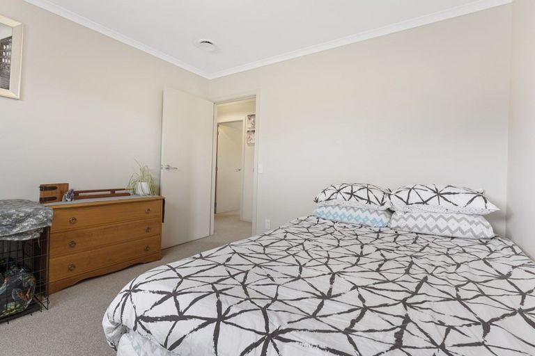 Photo of property in 165 Makino Road, Feilding, 4702