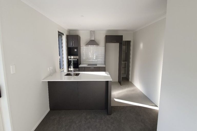 Photo of property in 6 Hills View Drive, Papamoa, 3118