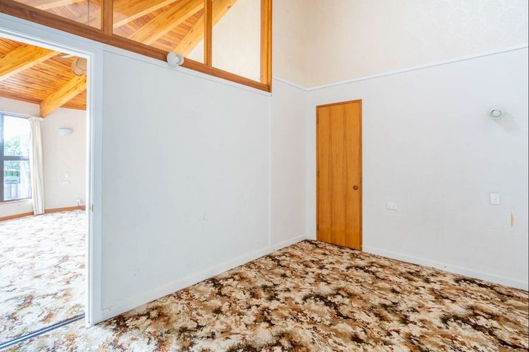 Photo of property in 23 Goldsborough Avenue, Raumati Beach, Paraparaumu, 5032