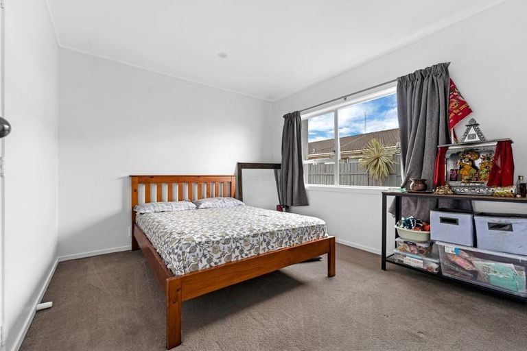 Photo of property in 1/26 Airfield Road, Takanini, 2112