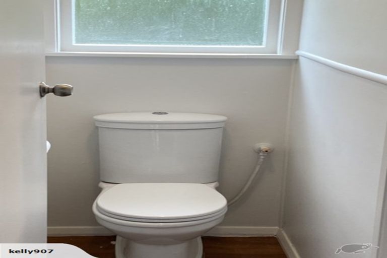 Photo of property in 16 Kakapo Place, Papatoetoe, Auckland, 2025