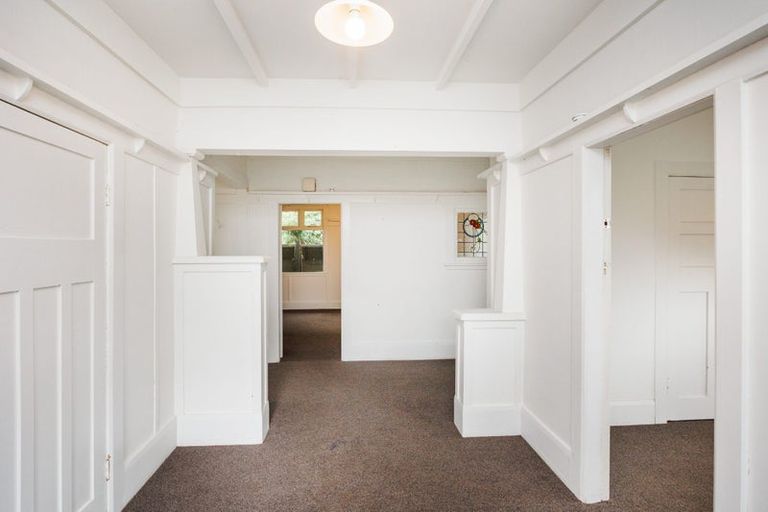 Photo of property in 374 College Street, Hokowhitu, Palmerston North, 4410