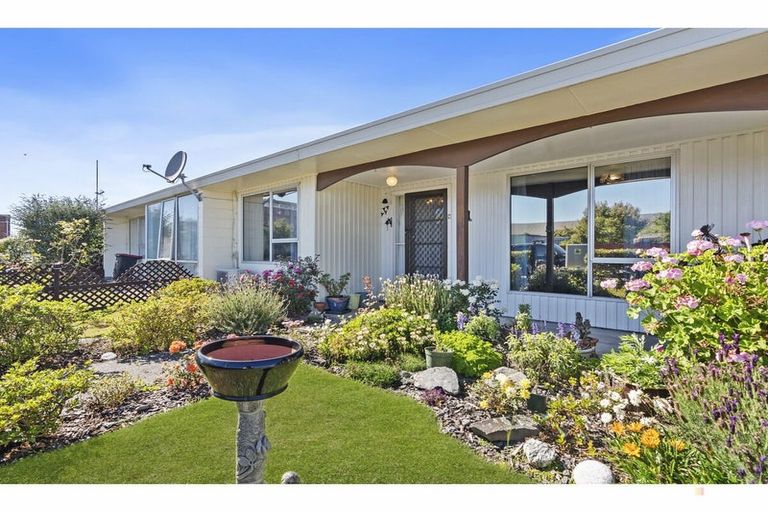 Photo of property in 2a Catherine Street, Parkside, Timaru, 7910