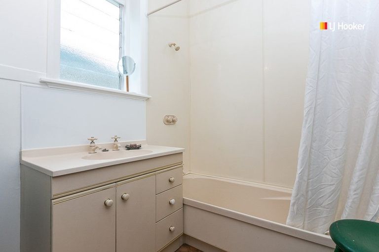 Photo of property in 21 Forresbank Avenue, Wakari, Dunedin, 9010